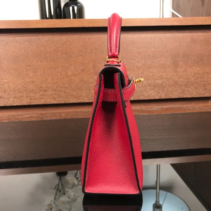16316_15456222798361.JPG