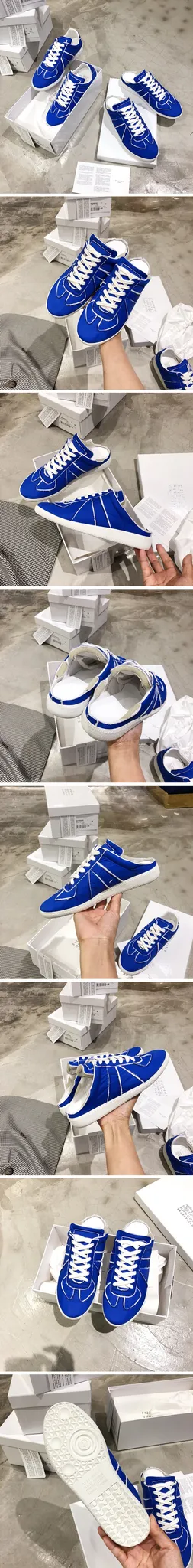 24139_15544449948886.jpg
