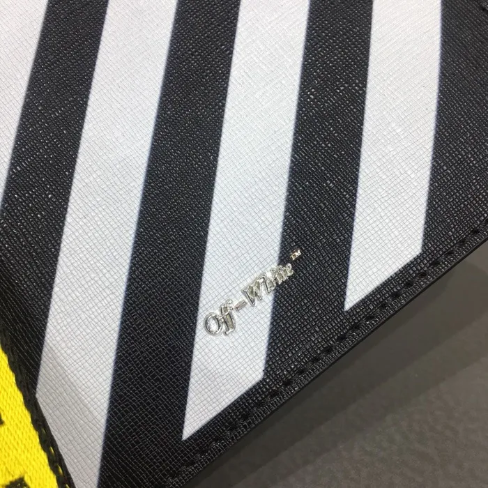 31445_15619585203840.JPG
