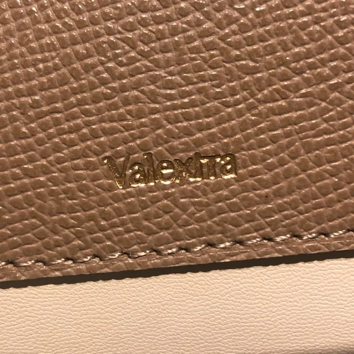 31734_15622101095943.JPG