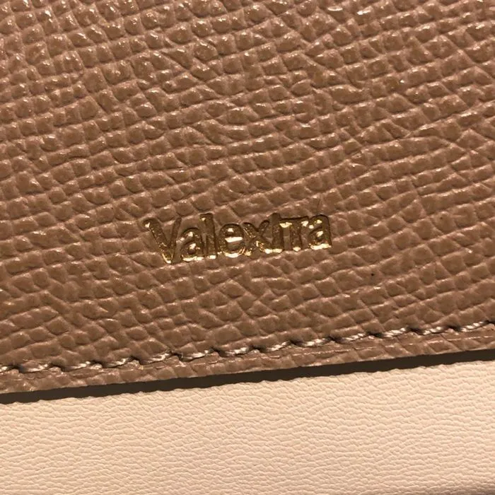 31734_15622101095943.JPG
