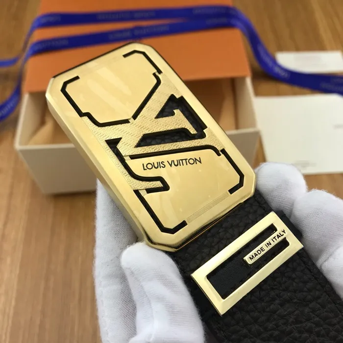 34096_15645512552376.JPG