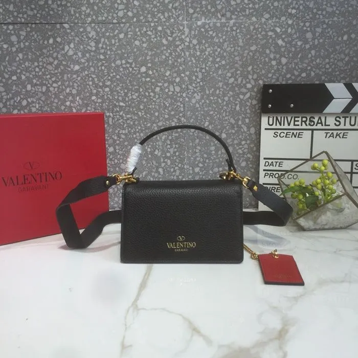 37281_15663913263849.JPG
