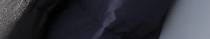42289_15710202513369.jpg