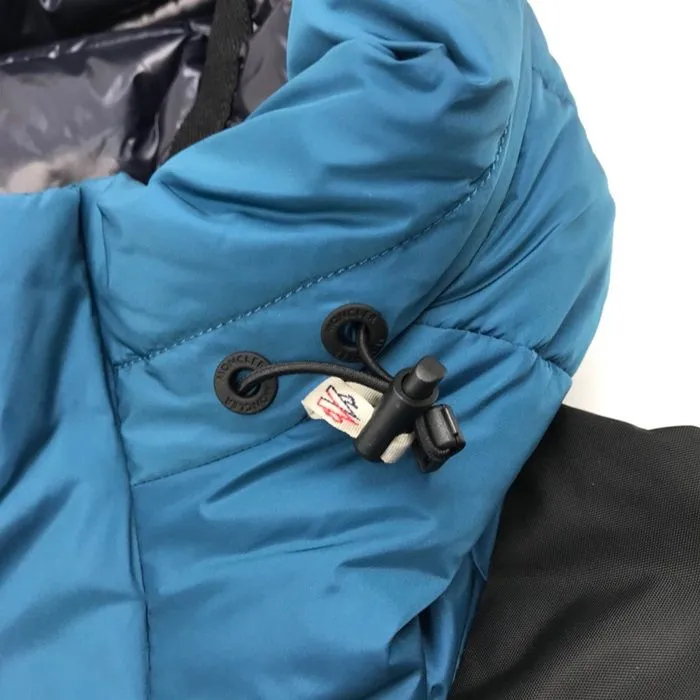 56286_15792719789084.JPG