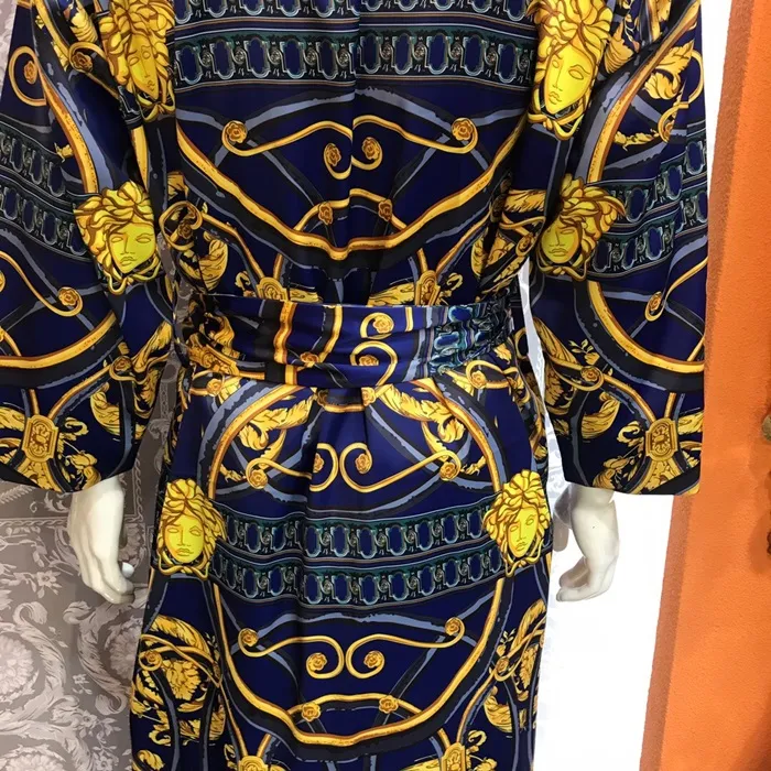 62741_15860801262061.JPG