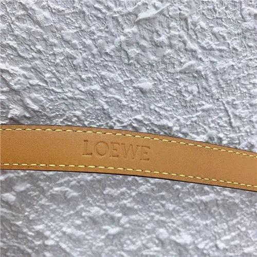 75969_16077442011101.jpg