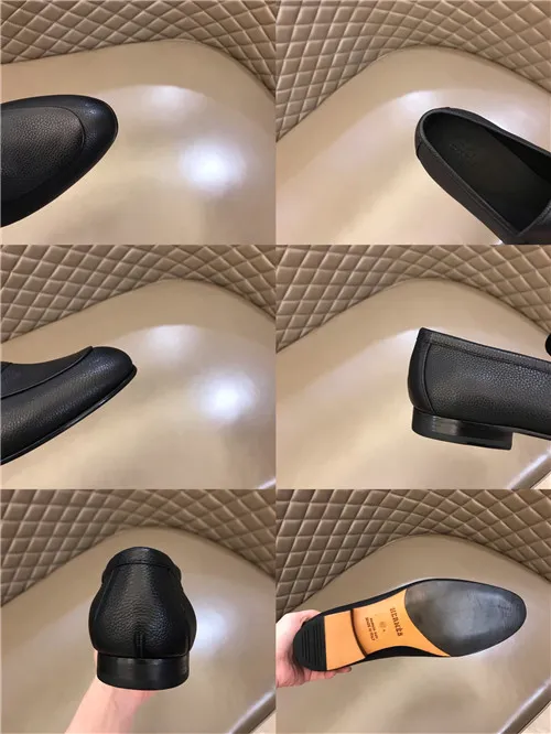77790_16121566127137.jpg