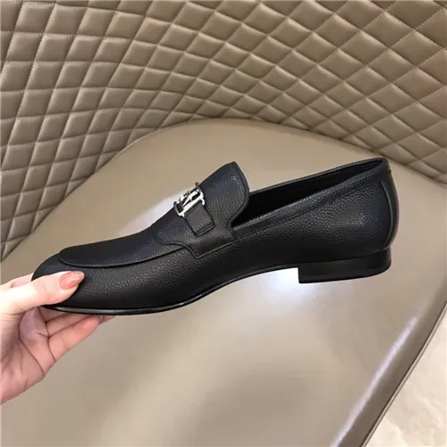 77790_16121566214238.jpg