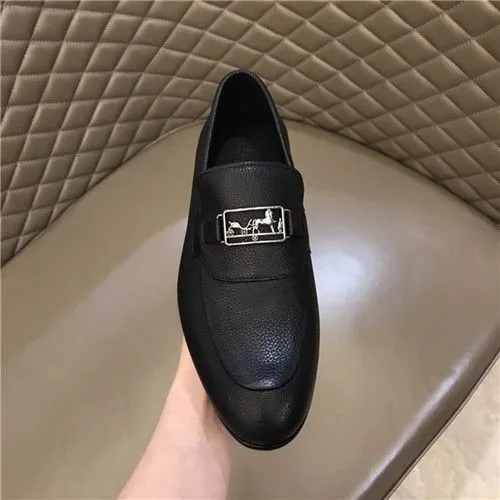 77790_16121566155436.jpg