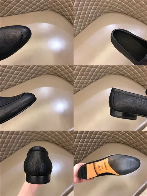 77790_16121566127137.jpg