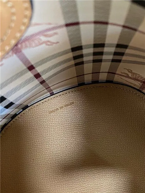 78230_16146697861997.jpg