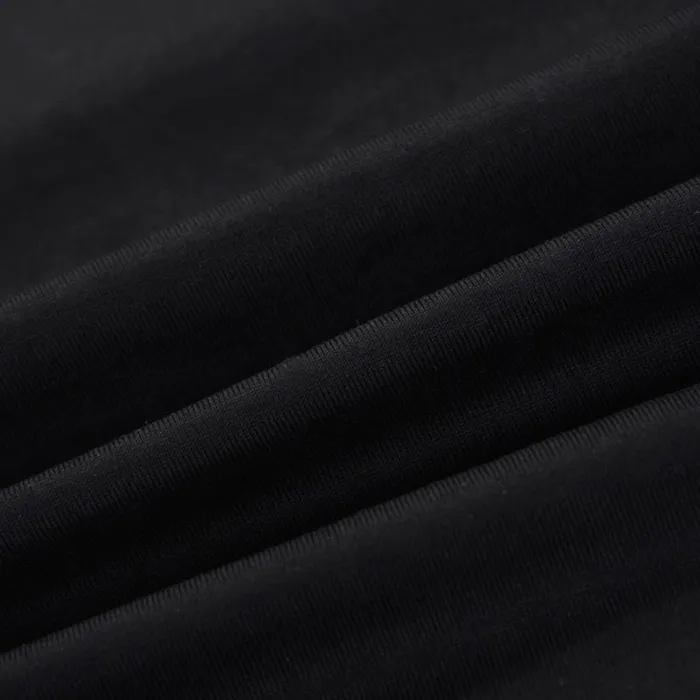 78319_16148702505164.JPG