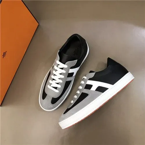 83820_16229000740319.jpg