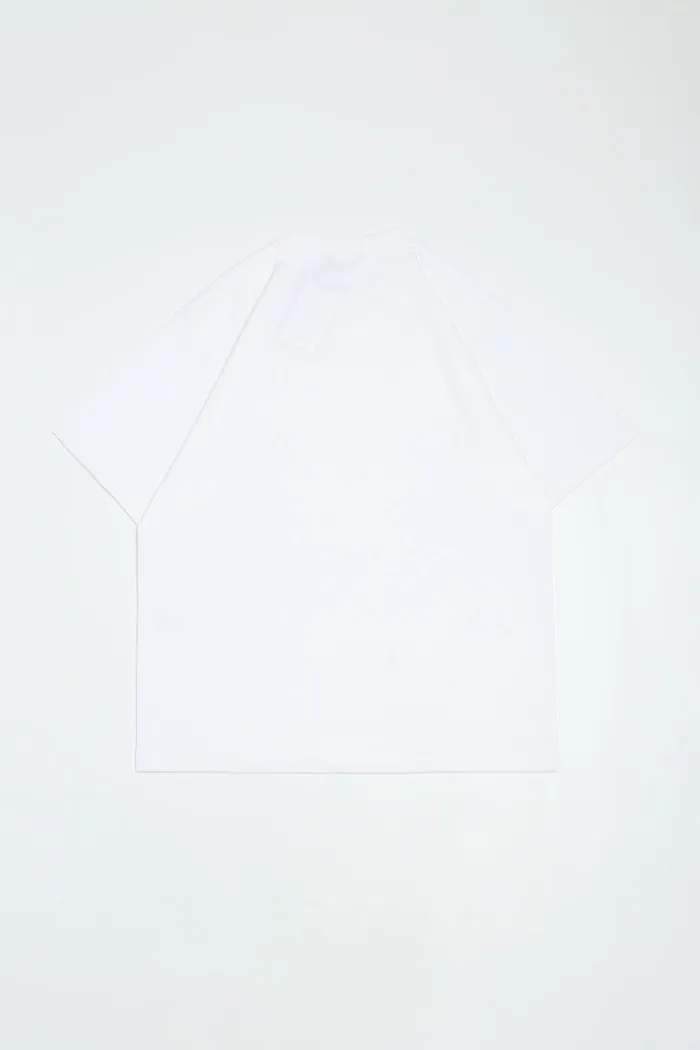 84021_16232514311083.JPG