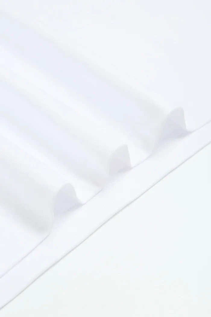 84021_16232514417501.JPG