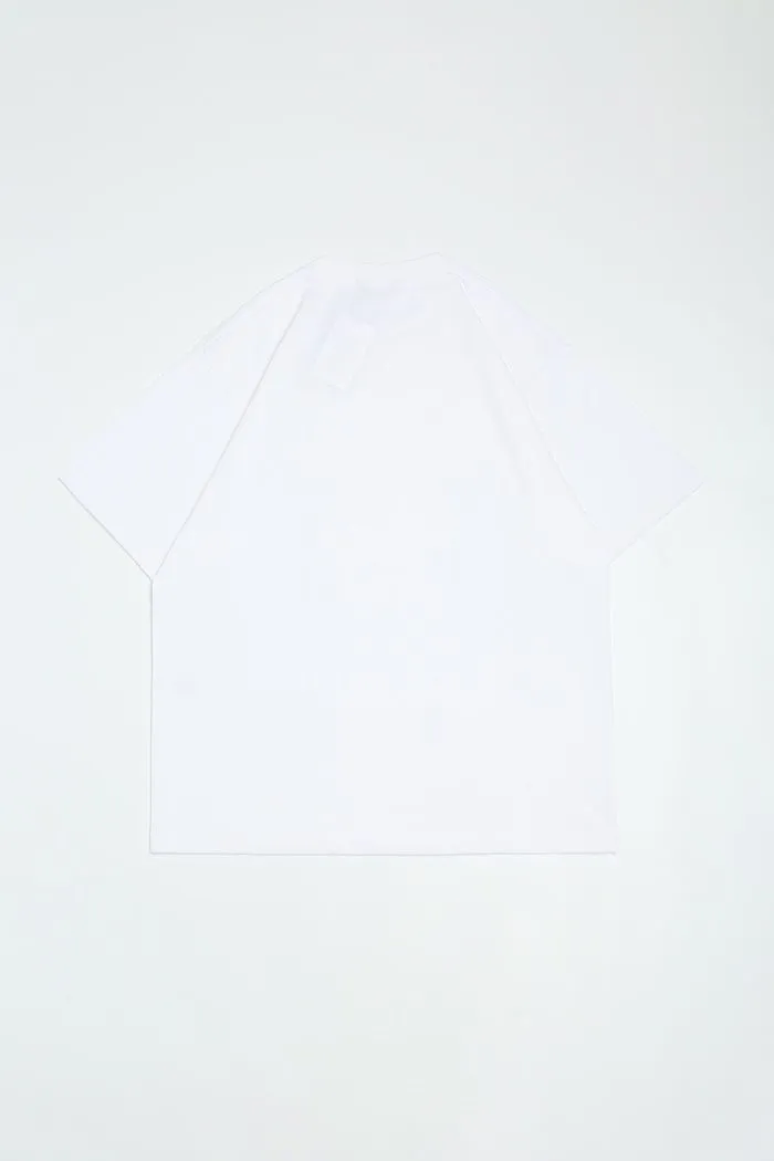 84021_16232514311083.JPG