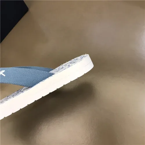 84444_16239039868987.jpg