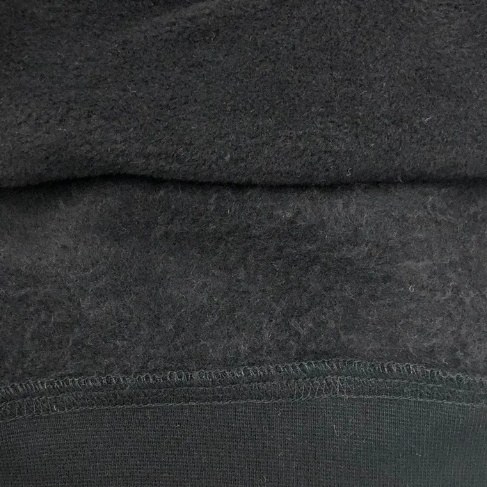 88454_16378429975169.JPG