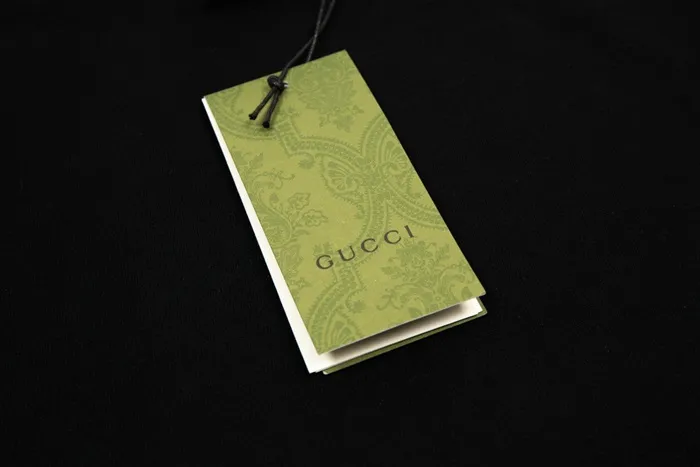 c1ae080a60cc9128ef895064f23cdc24_1656822273_9231.JPG