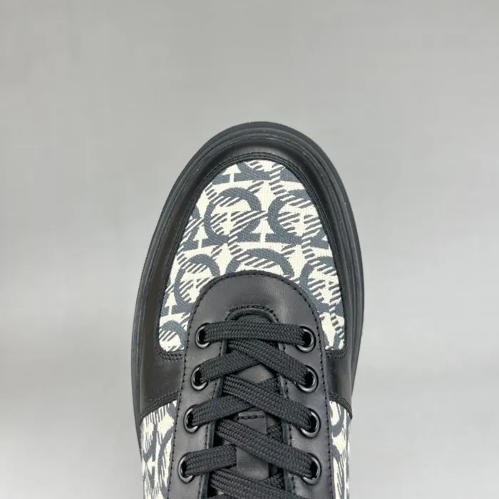 86af11dd453cea1b995c73060951280d_1670162197_2114.JPG