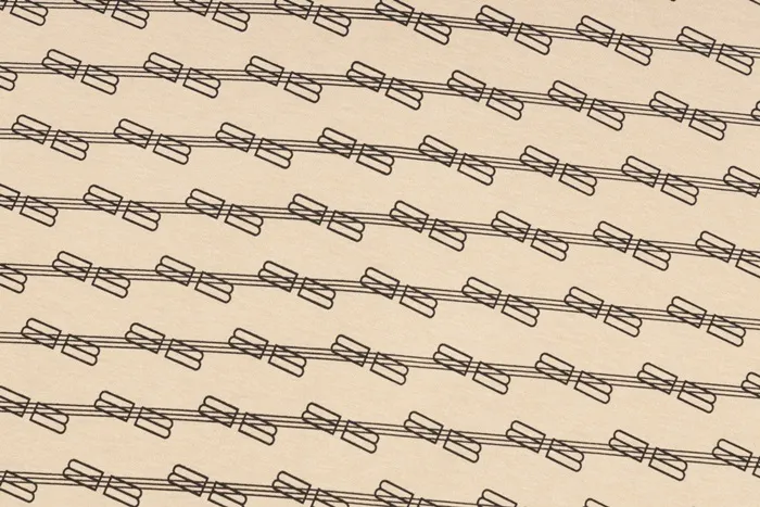 da12370c83f8862ada4513d10417193e_1675944449_8636.JPG