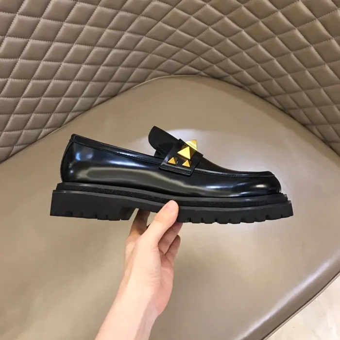 02f5404e43ccb147ffd3a5e860d18f06_1676205734_839.JPG