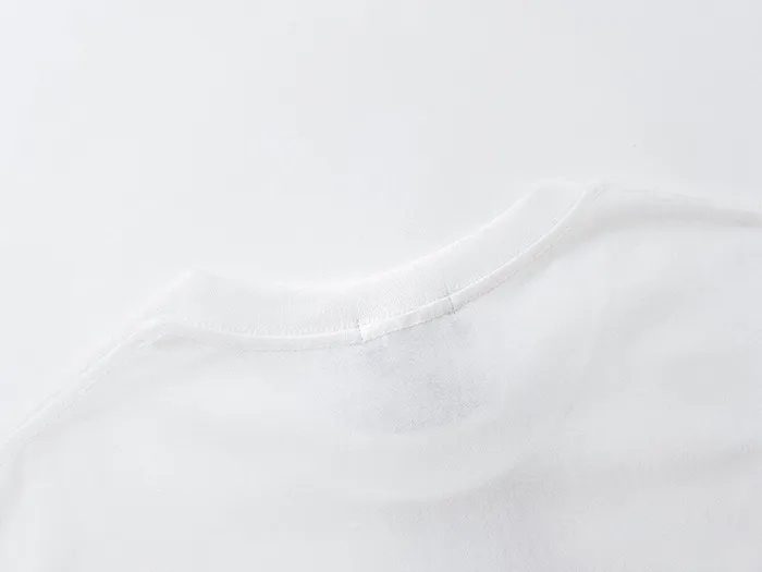 2cc4f92535d8916616655d302f851517_1687070696_0335.JPG