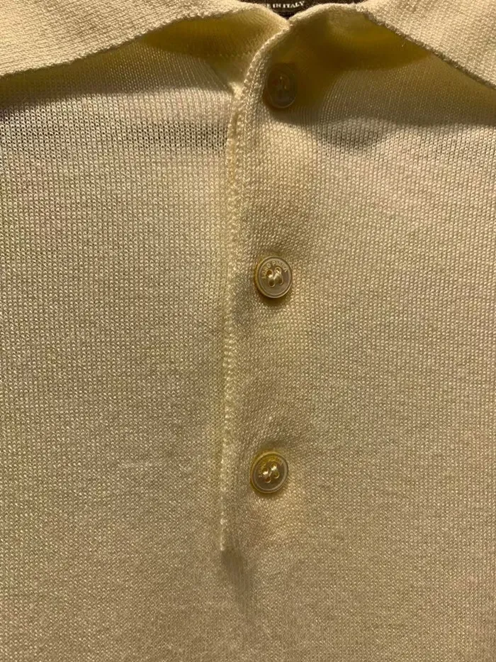 66f9574608addf39cfc7e5ce082a1048_1760345315_0341.jpg