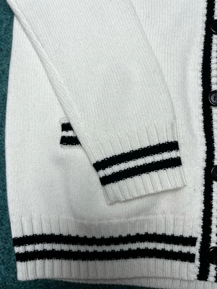 2e87e92a26615493bb486cc1313f63b7_1725779717_76.JPG