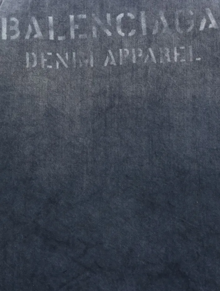 6d80e5ed1df2eb10630a99bd4f9e1a95_1739436439_8833.JPG