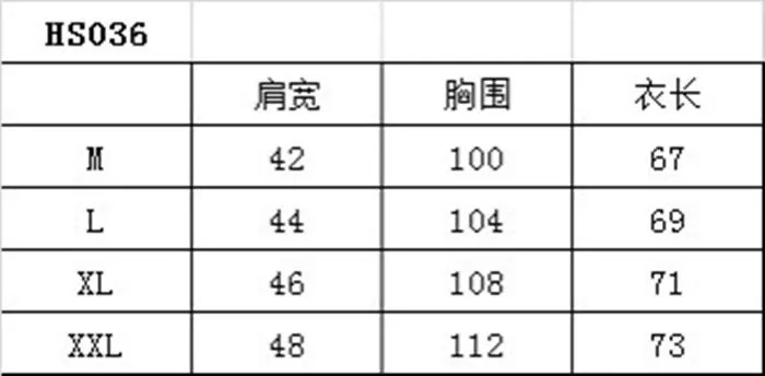a4b908bff31da6b1ac2f72bc643fde19_1744705715_266_1744705883.JPG