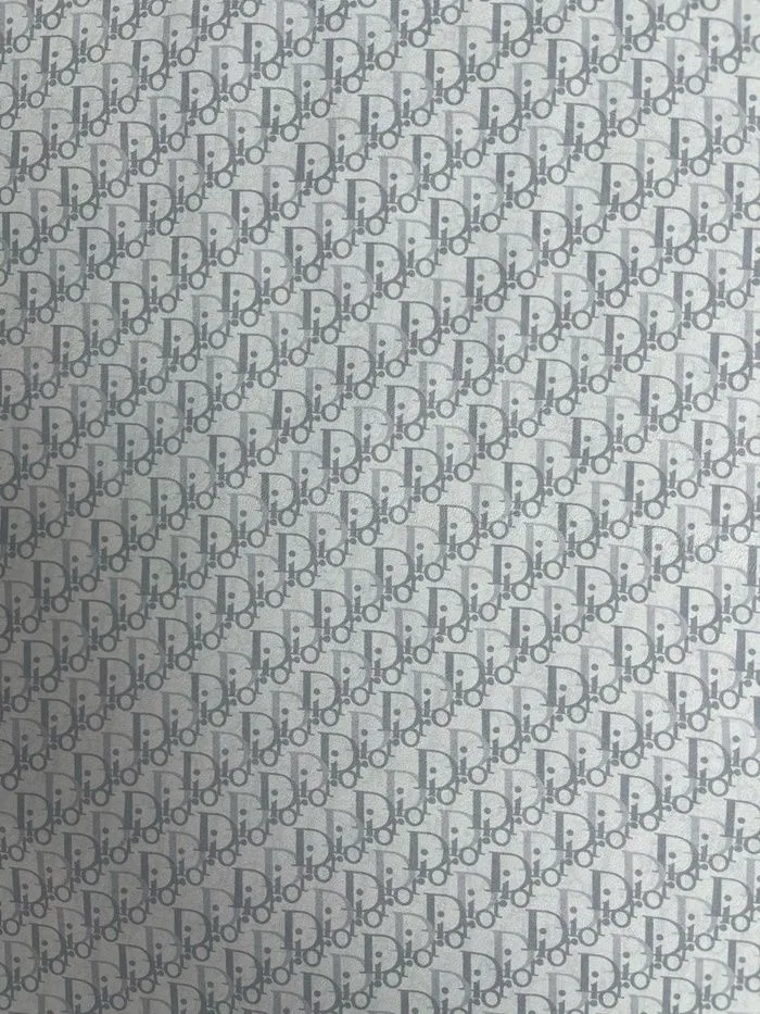 123e84e7504a1d1f550dca2440177c0e_1746331136_542.JPG