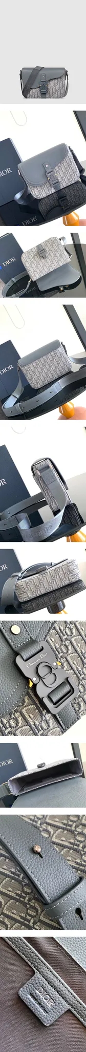 bf44c37a9d536c3c722e71188c619503_1753511276_1933.jpg