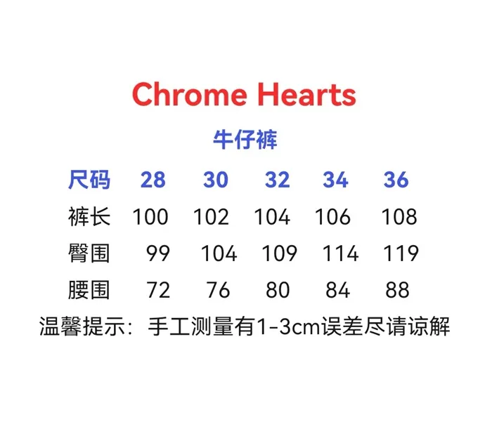 f6d86a51a04cbfd76998accd143f27c4_1756190429_1517.JPG