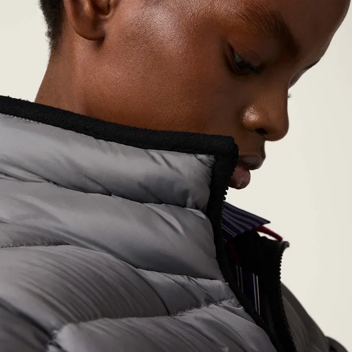 cae6e85a78f006d82a4bd6d146fd3a25_1762763818_3306.JPG