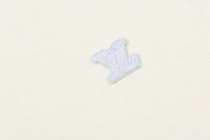 bf425bcdd1ffc8793bb6ec7285e0e5b6_1766383786_3875.JPG