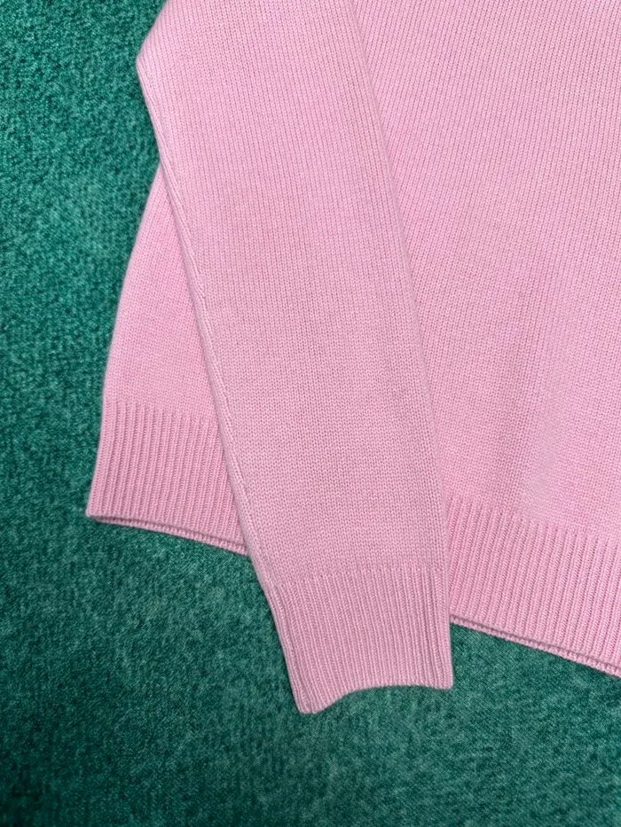 39dd81546fc357935f79cde85e55188c_1768372637_8479.JPG