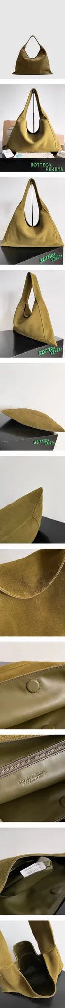 82947561c60ba8ab48b4e6b344d6e6d8_1770365462_1664.jpeg