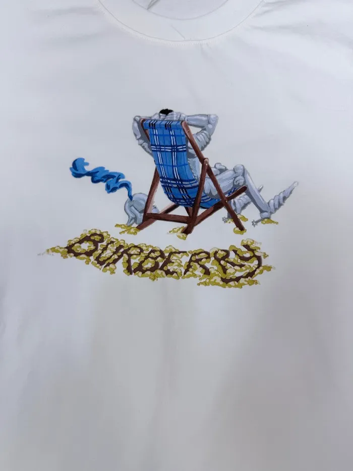 4dde8e34493755760b6b1f1f94ec3f5d_1775556963_2867.JPG