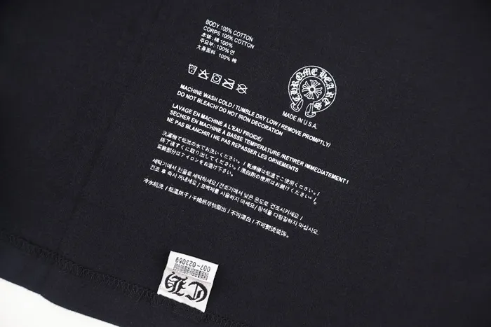24f18dd077978ab61a2cd6be94b0de35_1783407866_7793.JPG