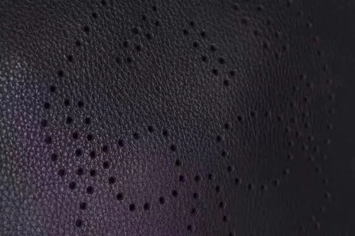 2490_15403497762726.jpg