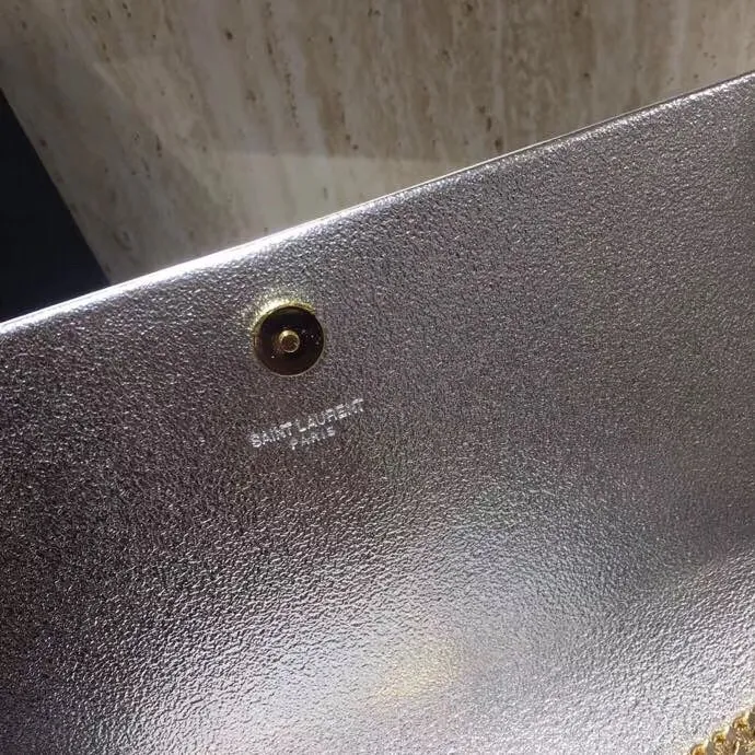 11115_15417438924057.JPG