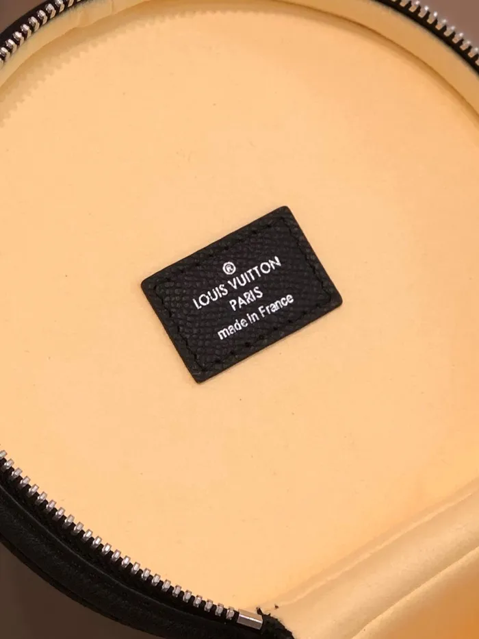 25328_15662944747750.JPG
