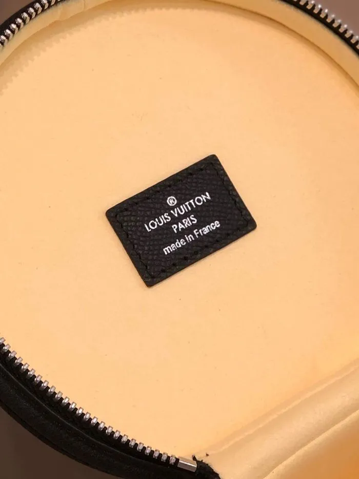 25328_15662944747750.JPG