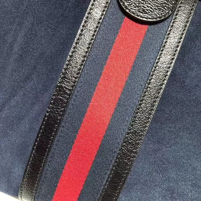 29857_15602231674646.jpg