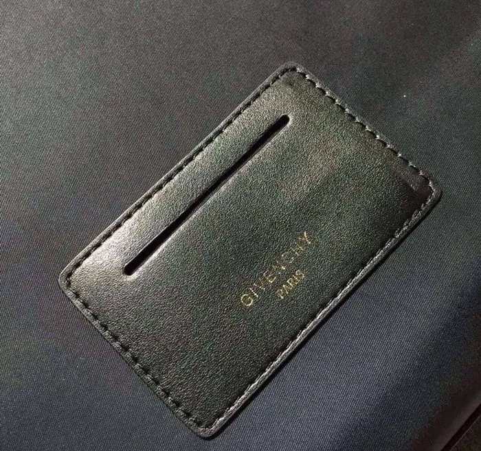 36925_15662161894887.JPG