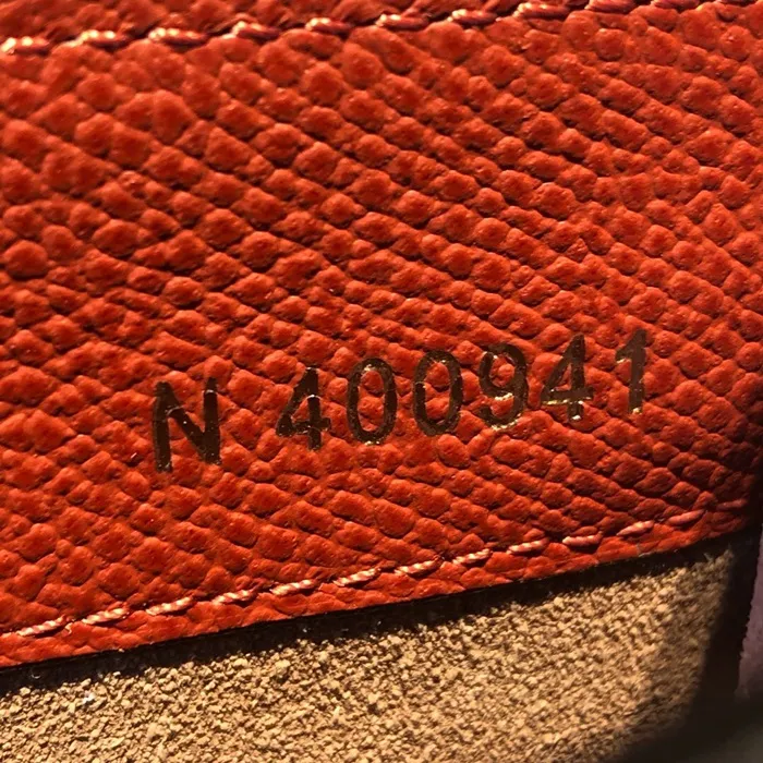 38091_15673283696481.JPG