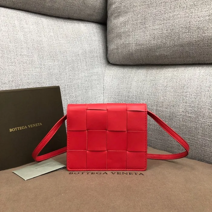 38490_15676079274389.JPG
