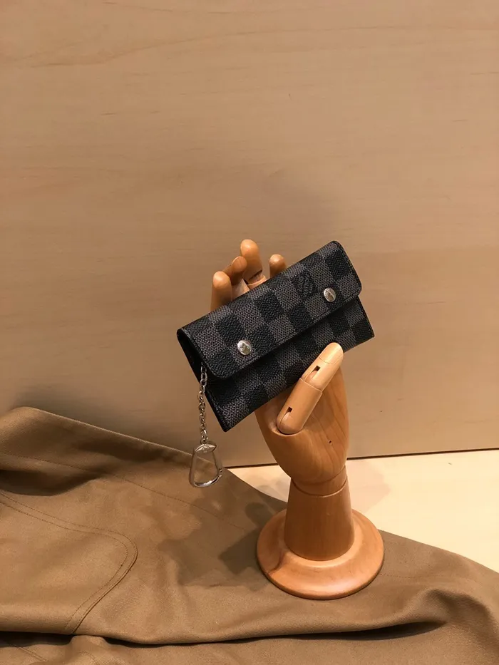 38804_15678443352539.JPG